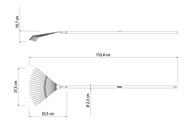 dentes-tramontina-madeira-fixa-metalica-com-de-vassoura-cabo-a-18-a