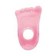 Mordedor Bebê Rosa Kitstar: Alívio para a Dentição! - imagem 2