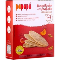 denticao-biscoitinhos-6-abobora-maca-36g-vegetais-e-a-kit-com-para-a