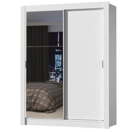 denver-design-moderno-a-solteiro-2-roupa-funcionalidade-guarda-com-portas-e-de-madesa-correr-espelho-a