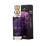 Deo Colônia Addictive 15ml – Amakha Paris - imagem 1