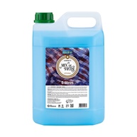 Deoline Mix de Frutas: Hidratação e Aroma Irresistível! - imagem 1