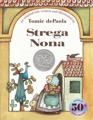 depaola-strega-celebre-nona-de-anos-tomie-historia-50-a-a-classica-a
