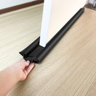 departament-frio-e-90cm-store-100cm-anti-a-veda-80cm-rolinho-preto-inseto-porta-impermeavel-a