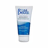 Depil Bella Azuleno: Calmante Pós-Depilação - imagem 1