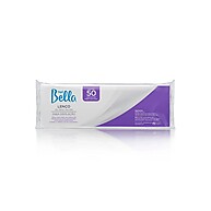 Depil Bella Gran Style: Lenços Descartáveis para Depilação - imagem 1