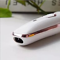 Depilador 4 em 1: Tudo Sobre o Produto Que Revoluciona a Depilação - imagem 1
