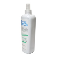 Loção Adstringente Depil Bella: Pele Perfeita Antes da Depilação - imagem 2