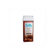 Depilação Sem Dor: Cera Roll On Bella Negra 100g - imagem 1