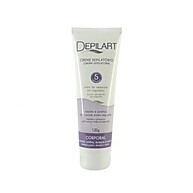 Depilart: Creme Depilatório Indolor para um Corpo Liso - imagem 1
