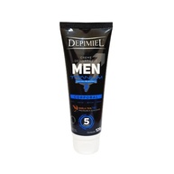 Depimiel Men: Depilação Rápida e Sem Dor - imagem 1
