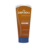 DepiRoll: Depilação Sem Dor e Profissional - imagem 1