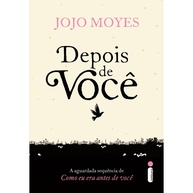 Depois de Você: O Romance que Toca a Alma - imagem 1