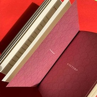 depois-realmente-descubra-a-voce-de-queime-e-escrever-azul-quem-a