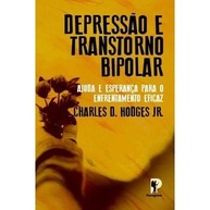 Depressão e Bipolaridade: Encontre Ajuda e Esperança - imagem 1