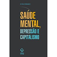 Depressão e Capitalismo: Entenda a Relação - imagem 1