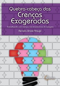 Baralho Ativação Comportamental: Combata a Depressão e Redescubra o Prazer de Viver - imagem 2