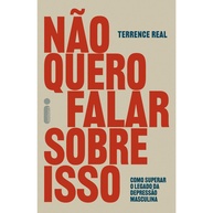 Depressão Masculina: Guia para Superar a Dor - imagem 1