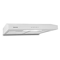 Depurador de Ar Slim Suggar 60cm: Potência e Design em Sua Cozinha - imagem 1
