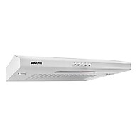 Depurador de Ar Suggar Slim 60cm: Livre-se da Fumaça! - imagem 1