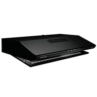 Depurador de Cozinha Colormaq 8 Cook: Livre-se da Fumaça! - imagem 1
