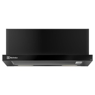 Depurador Electrolux 60cm: Ar Puro e Cozinha Elegante - imagem 1