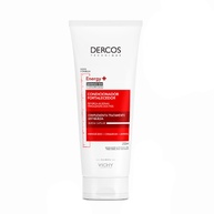 Dercos Energy+: Fortaleça e Reduza a Queda! - imagem 1