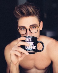 derek-ardente-com-vida-acontece-romance-wolfe-se-nova-e-uma-e-a