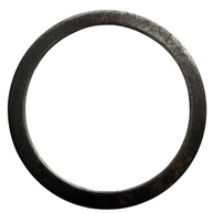Arruela 25311 Yanmar: Peça Essencial para Tratores TC10, TC11, TC12, TC14 e Derivados - imagem 2