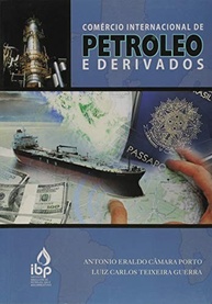 derivados-a-mercado-o-petroleo-global-comercio-internacional-domine-e-de-a