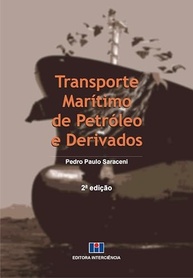derivados-completo-profissionais-guia-para-petroleo-a-transporte-maritimo-e-de-a