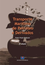 Transporte Marítimo de Petróleo e Derivados: Guia Essencial para Profissionais - imagem 1
