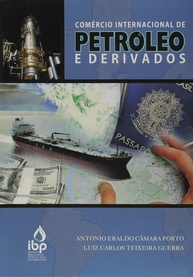 derivados-o-domine-de-petroleo-comercio-e-a-internacional-global-mercado-a