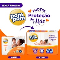 derma-pom-mega-naturais-pom-extratos-hidratante-protek-xg-unidades-com-38-fralda-a-protecao-a