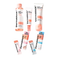 Dermablock PDRN: Hidratação e Rejuvenescimento Coreano - imagem 1