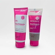 Dermachem Antirressecamento: Hidrate e Revitalize Sua Pele - imagem 1