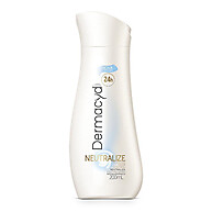 Dermacyd Neutralize: Proteção Íntima Diária - imagem 1