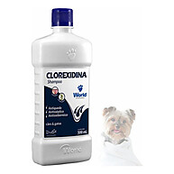 dermatites-para-eficaz-e-suave-tratamento-500ml-clorexidina-shampoo