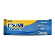 dermatologicamente-40-extra-e-unidades-toalhas-umedecidas-macias-testadas-a-bigfral-a