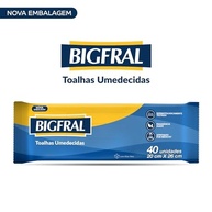 dermatologicamente-40-testadas-bigfral-macias-umedecidas-extra-a-unidades-toalhas-e-a