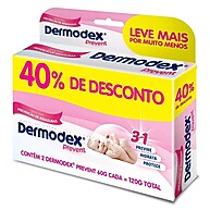 dermodex-prevent-kit-protecao-contra-assaduras-com-60g