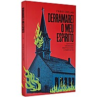 Derramarei o Meu Espírito: Prepare-se! - imagem 1
