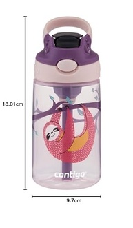 derrames-com-garrafa-e-infantil-e-a-tampa-prova-divertida-facil-de-segura-a-canudo-contigo-aubrey-a