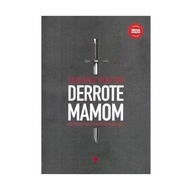Derrote Mamom: Liberte-se e Prospere - imagem 1