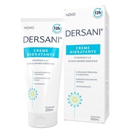 Dersani 200ml: Hidratação Profunda por 12h - imagem 1