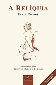 desafia-a-reliquia-prima-que-eca-queiros-de-a-obra-a-o-de-cientificismo-a