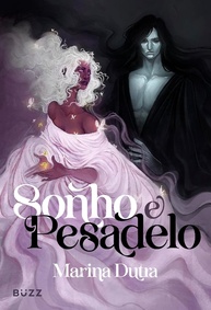 desafia-coracoes-conquista-que-romantasia-sonho-pesadelo-a-opinioes-e-e-a