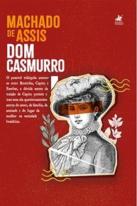desafia-de-de-assis-a-prima-a-obra-verdade-machado-casmurro-a-dom-que-a