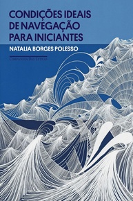 desafiam-de-para-que-a-iniciantes-navegacao-contos-condicoes-ideais-limites-a