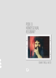 desafiam-pode-provocam-assobiar-homossexual-a-o-poemas-que-e-a